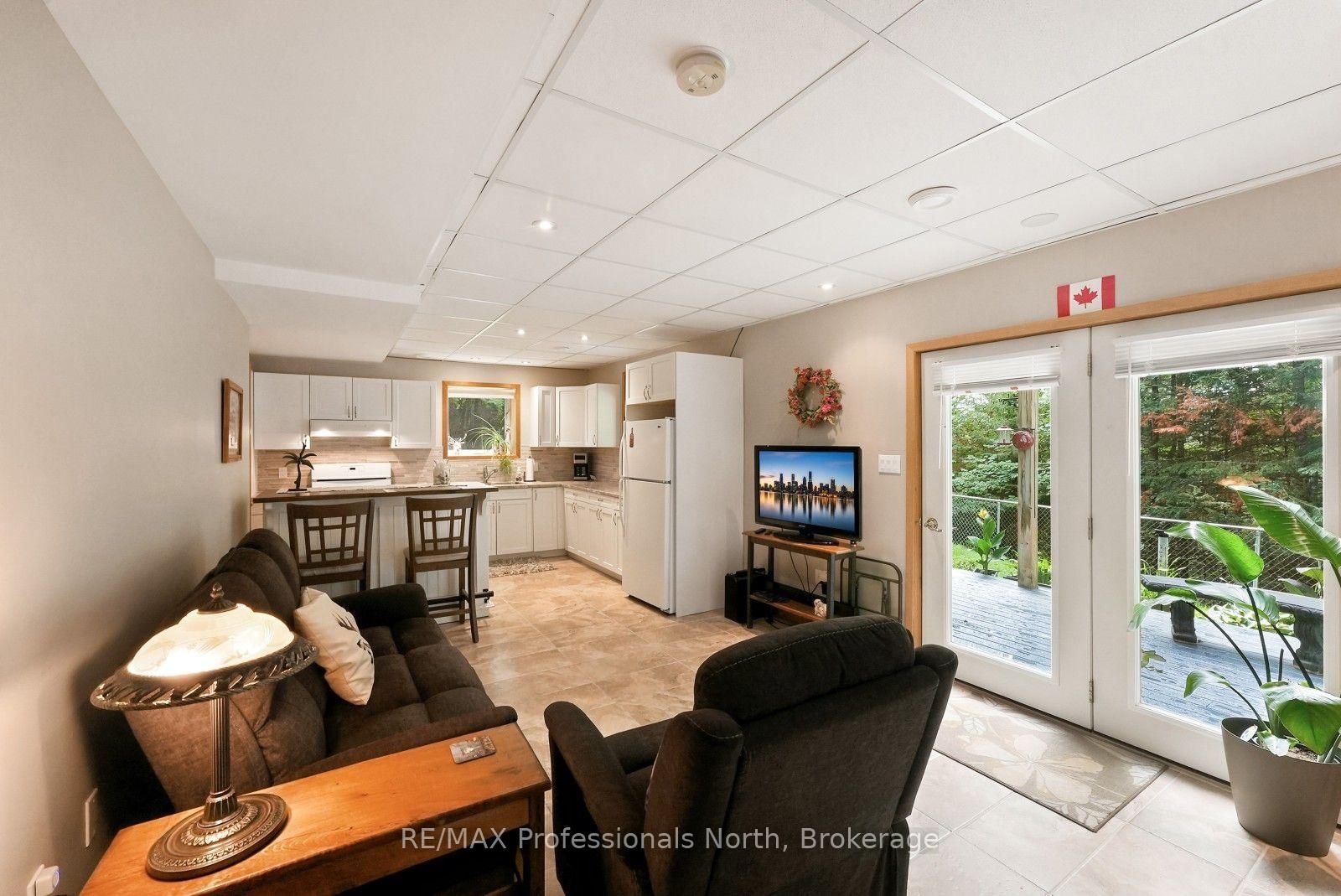 202 Sunnyside Street • Dysart et al, ON photo 19