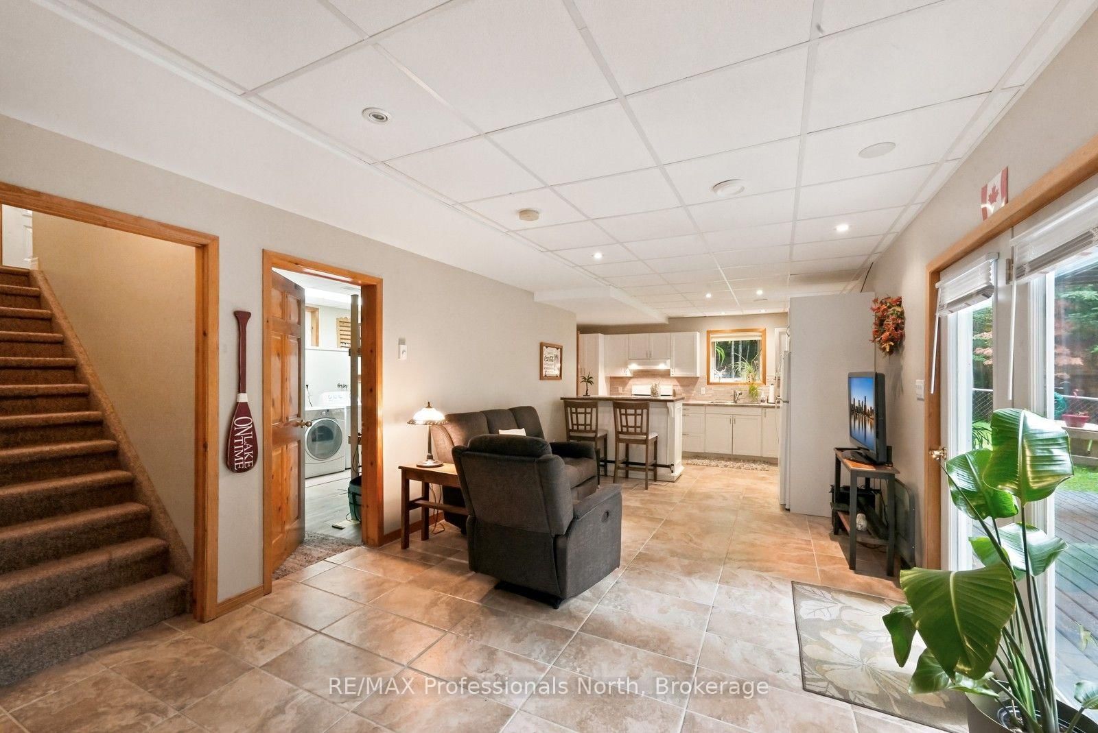202 Sunnyside Street • Dysart et al, ON photo 20
