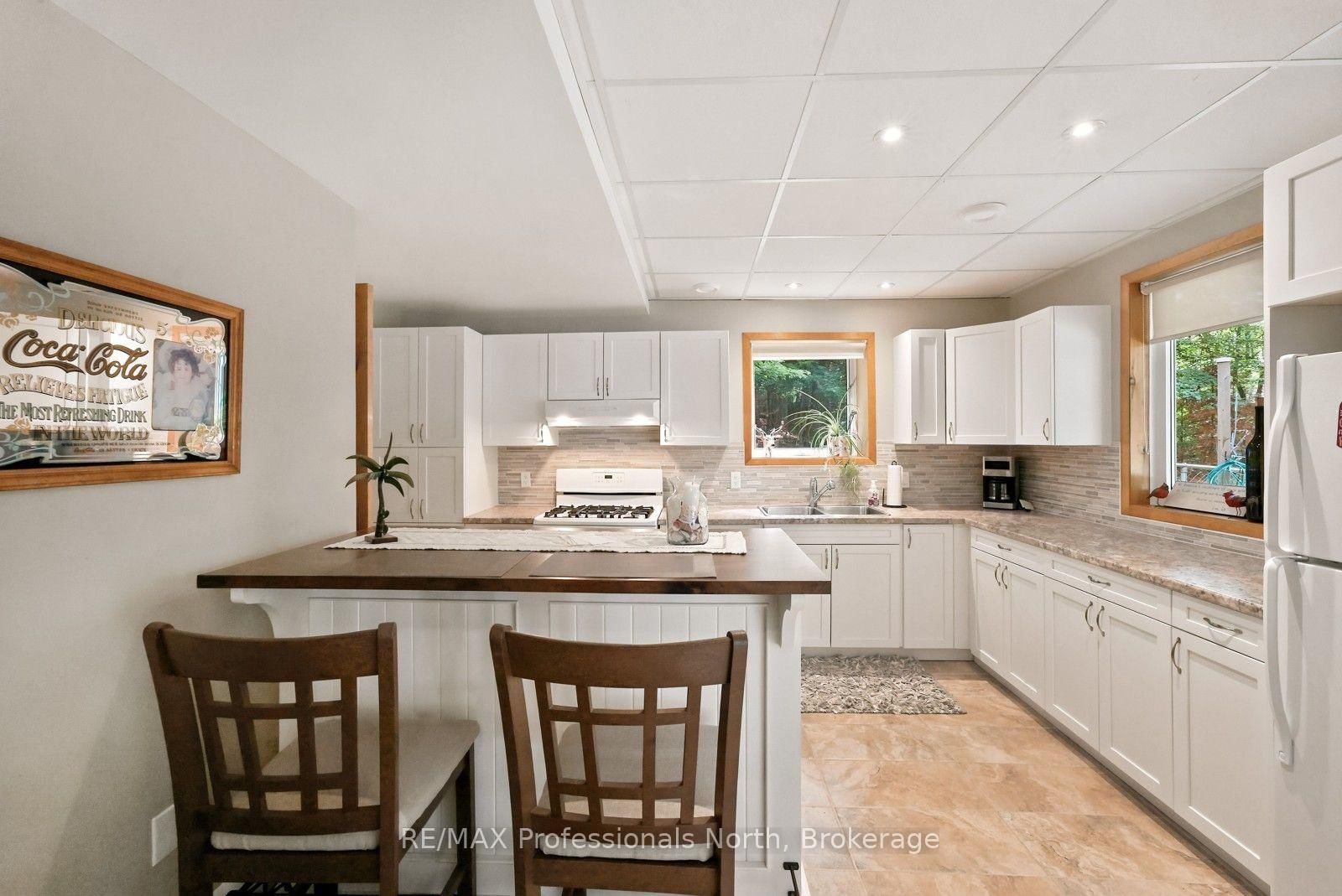 202 Sunnyside Street • Dysart et al, ON photo 21