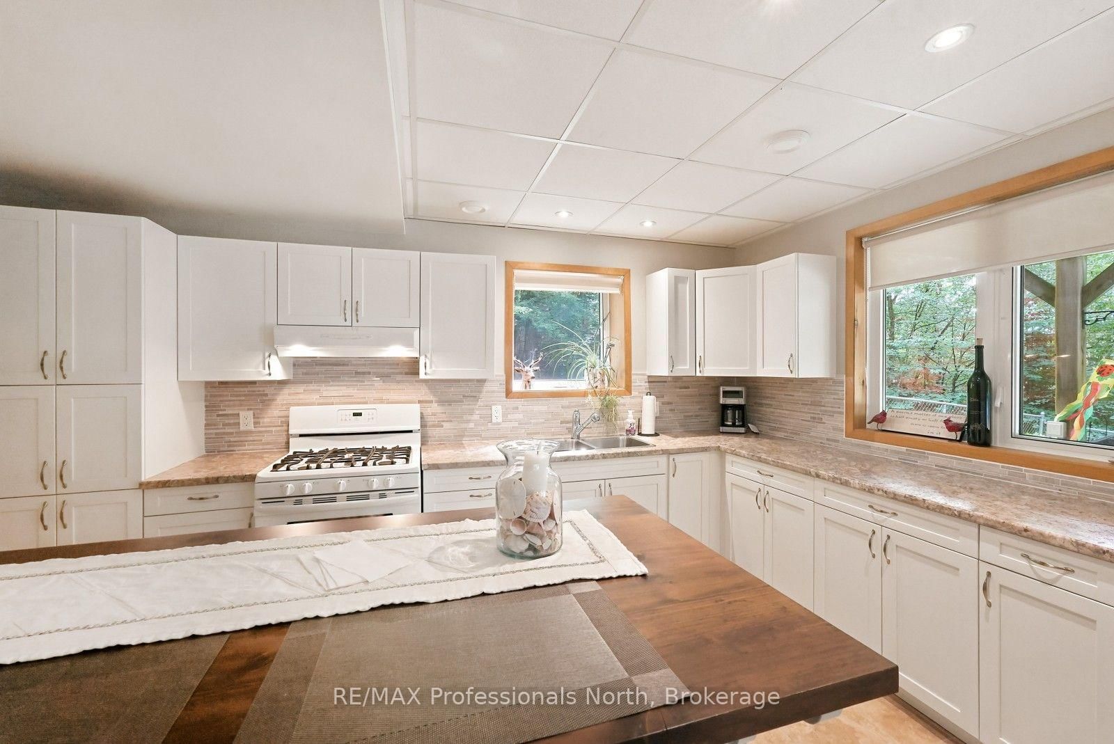 202 Sunnyside Street • Dysart et al, ON photo 22