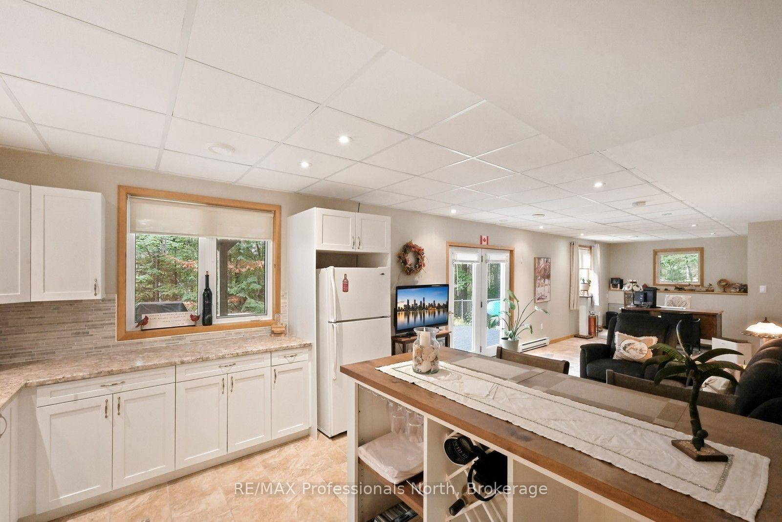 202 Sunnyside Street • Dysart et al, ON photo 24