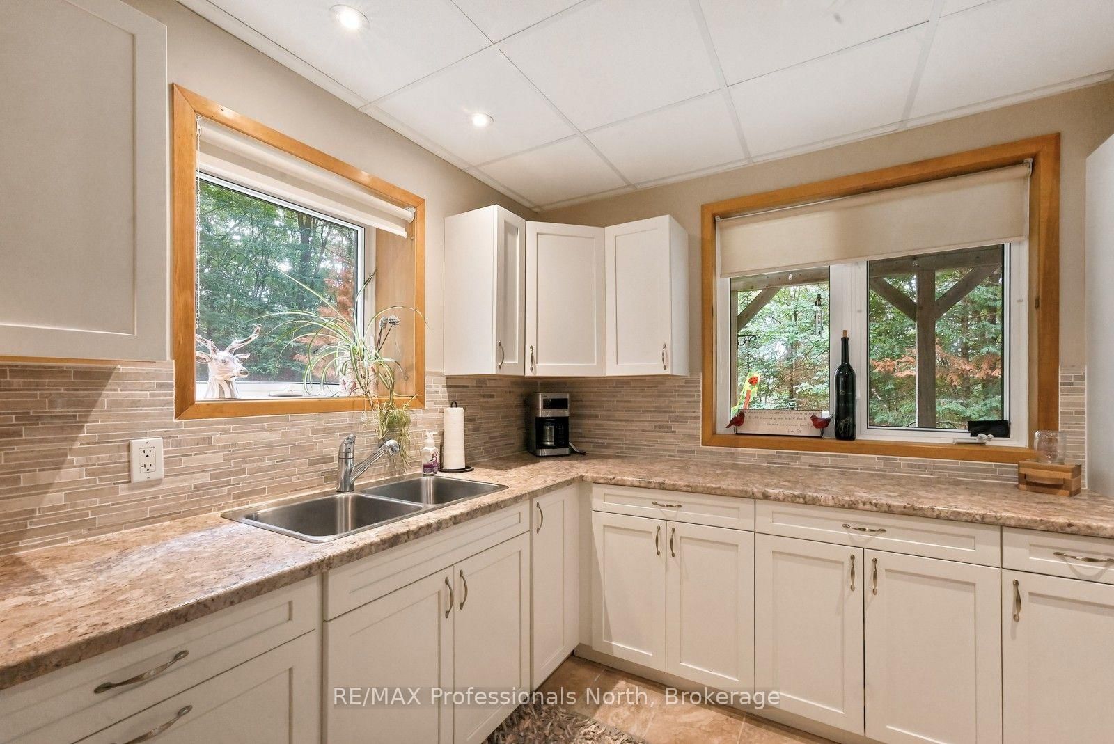 202 Sunnyside Street • Dysart et al, ON photo 25