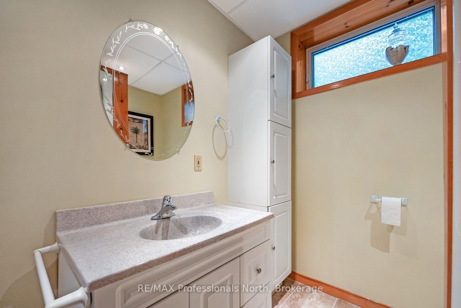 202 Sunnyside Street • Dysart et al, ON photo 26