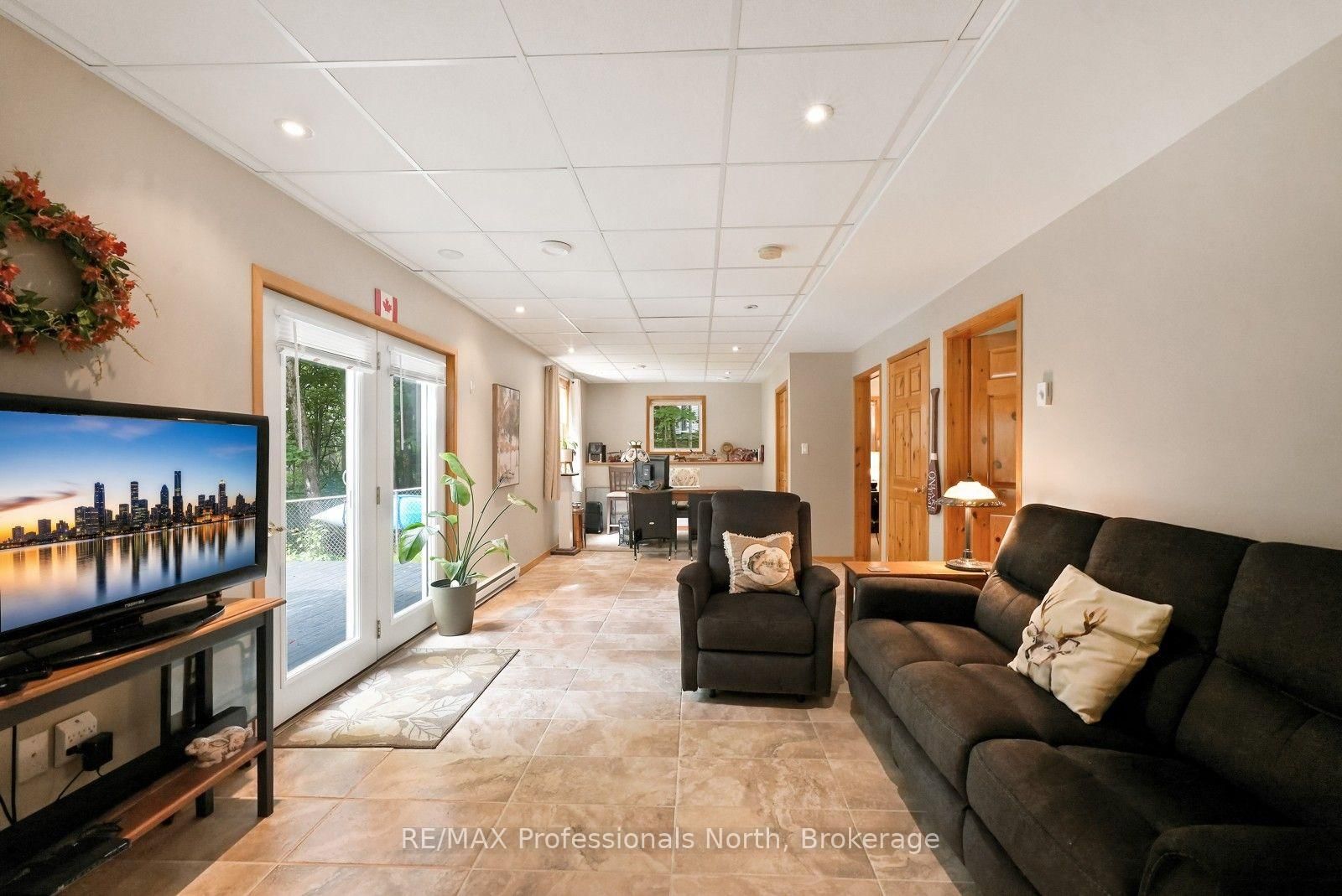 202 Sunnyside Street • Dysart et al, ON photo 29