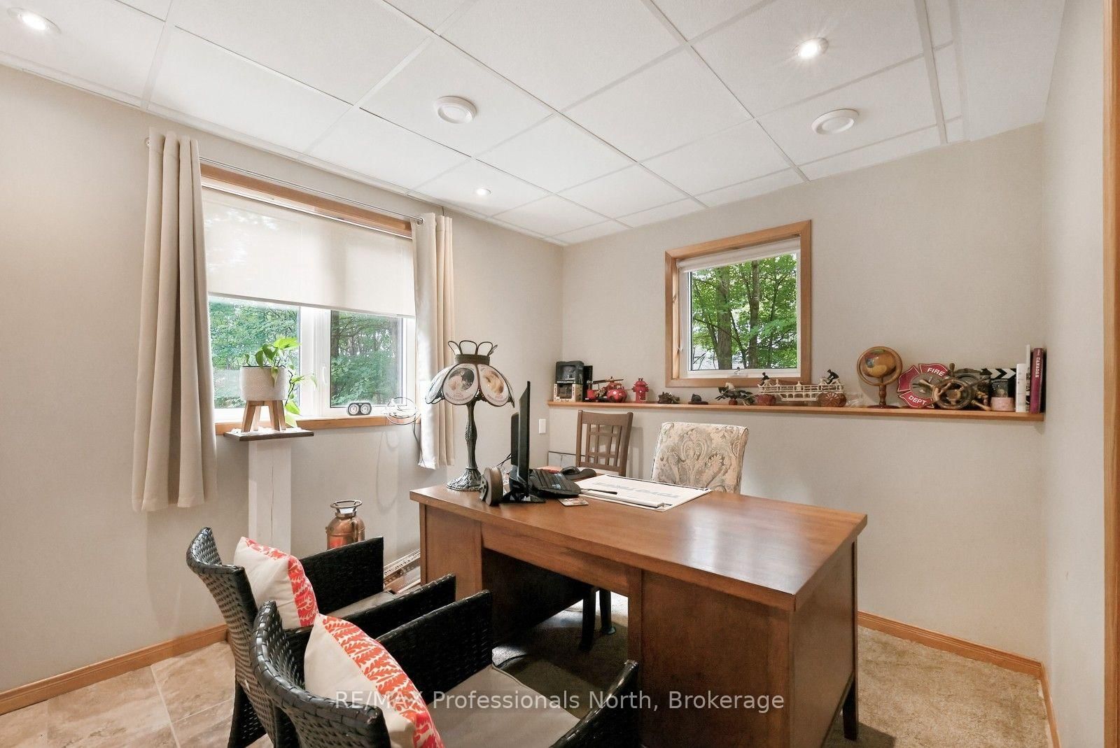 202 Sunnyside Street • Dysart et al, ON photo 30