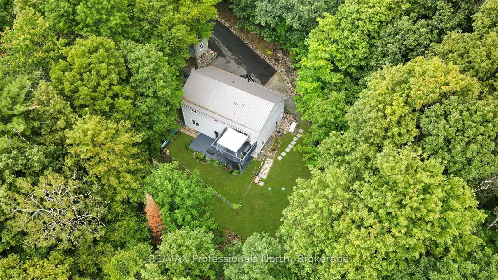 202 Sunnyside Street • Dysart et al, ON photo 38