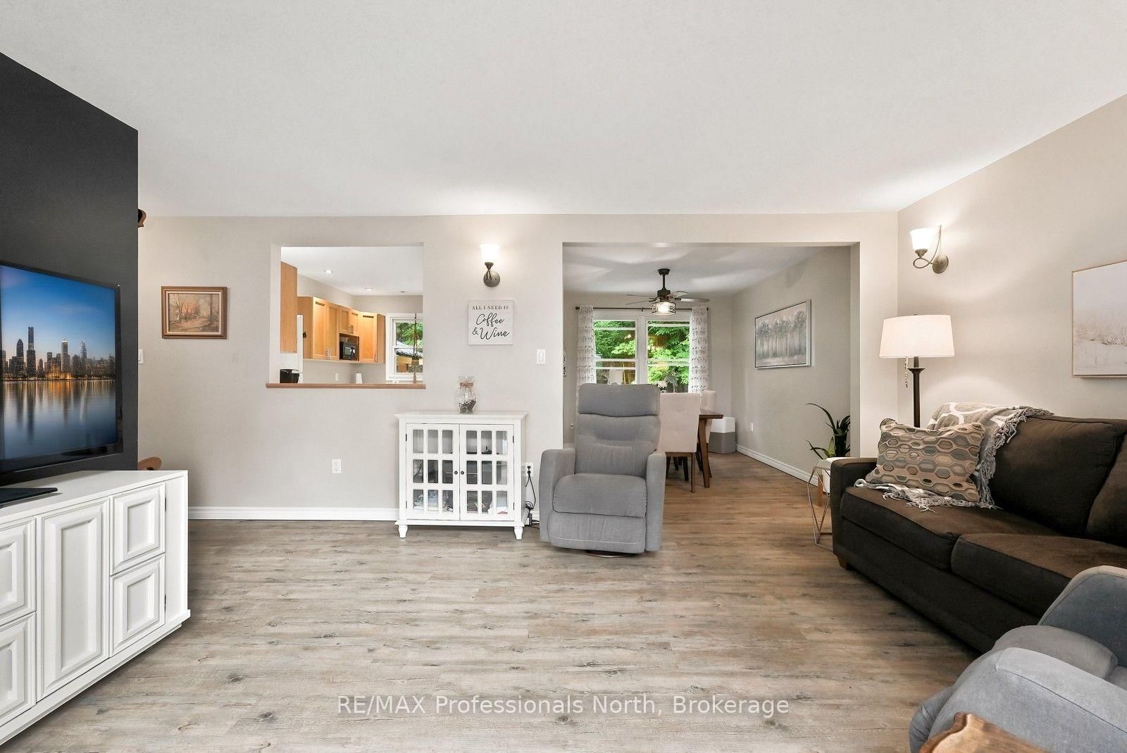 202 Sunnyside Street • Dysart et al, ON photo 6