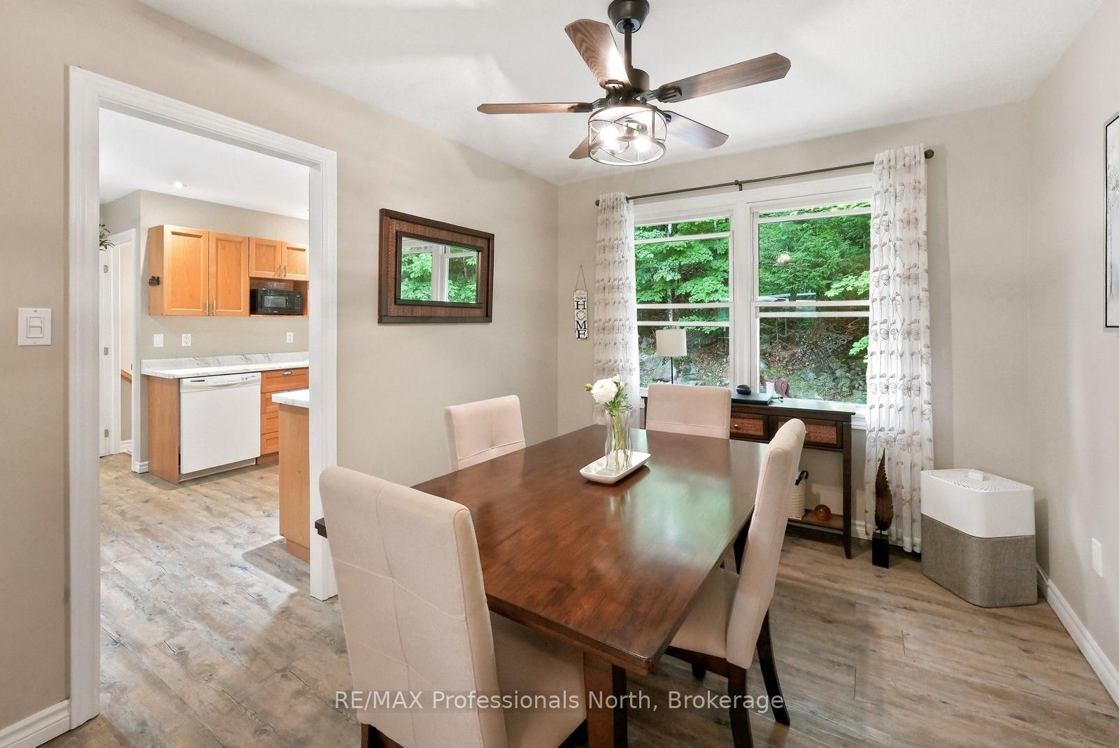 202 Sunnyside Street • Dysart et al, ON photo 7