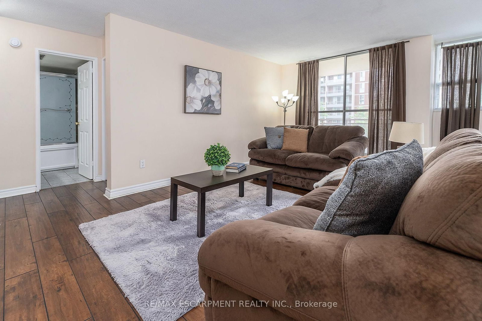 1950 Main Street W • #307 • Hamilton, ON photo 10