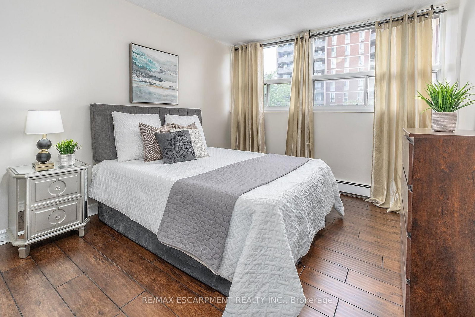 1950 Main Street W • #307 • Hamilton, ON photo 11