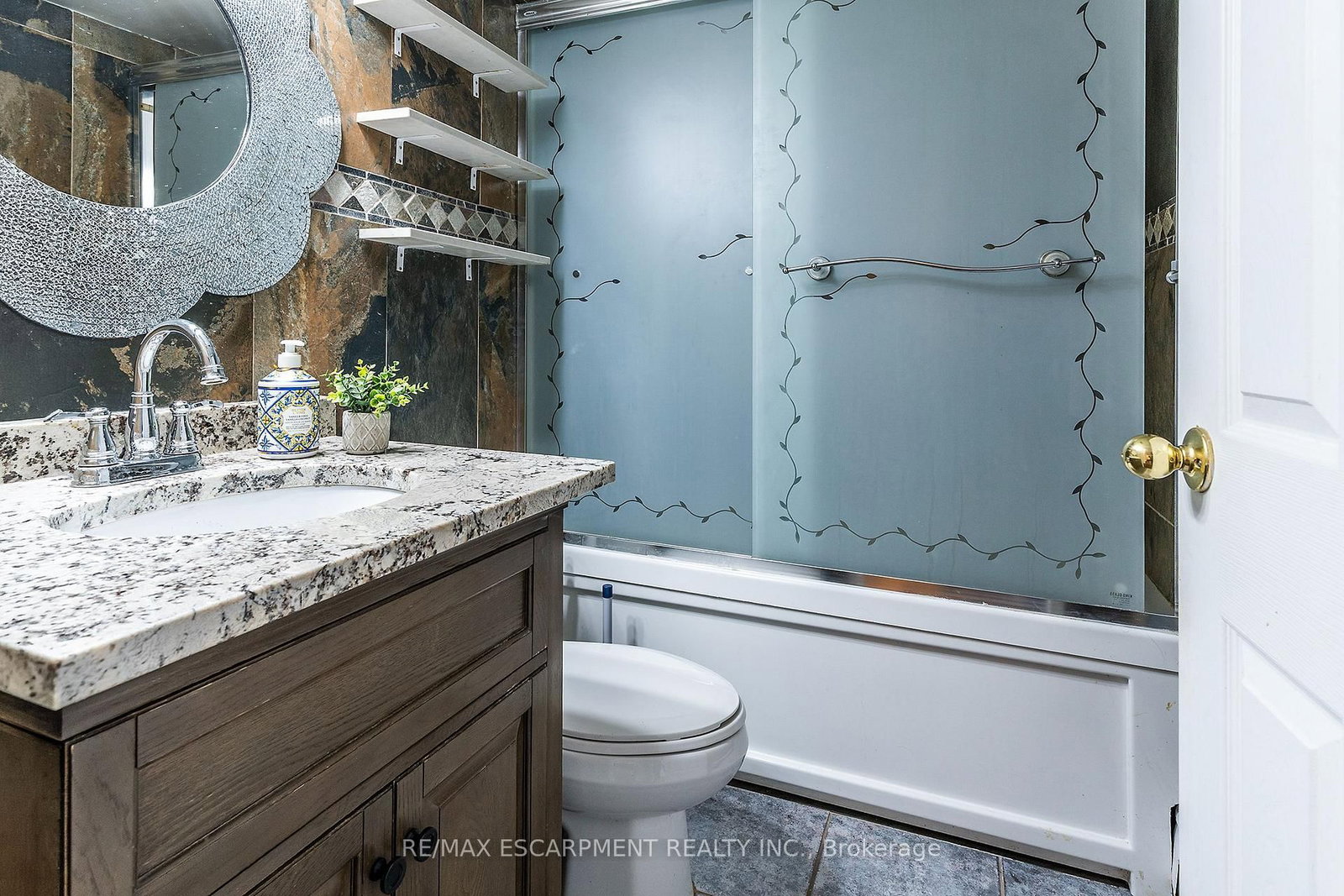 1950 Main Street W • #307 • Hamilton, ON photo 13