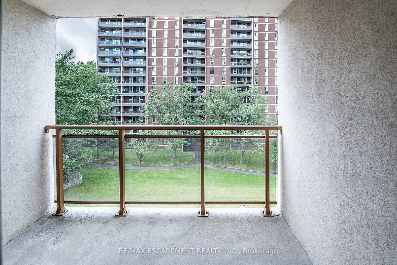 1950 Main Street W • #307 • Hamilton, ON photo 14