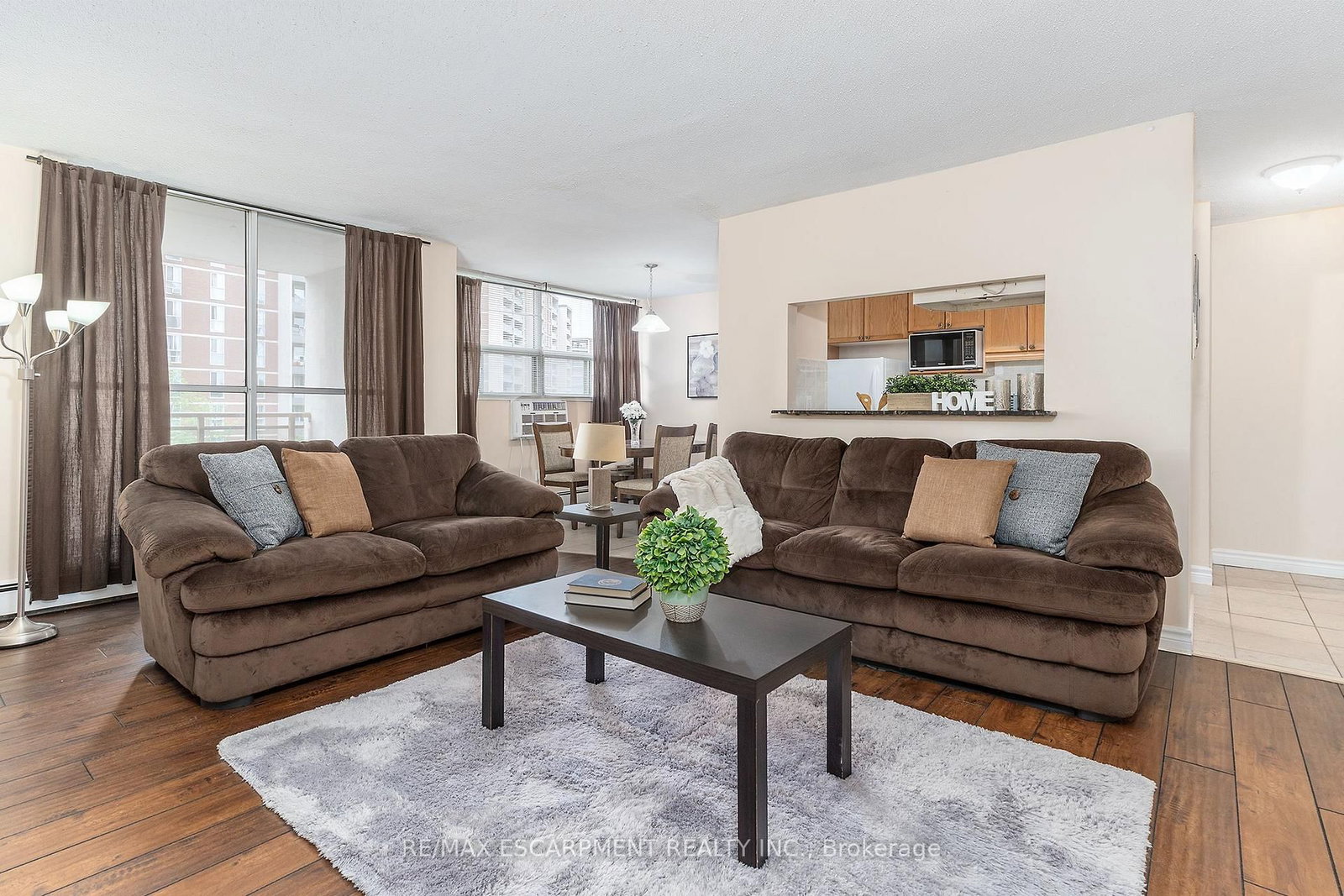 1950 Main Street W • #307 • Hamilton, ON photo 8