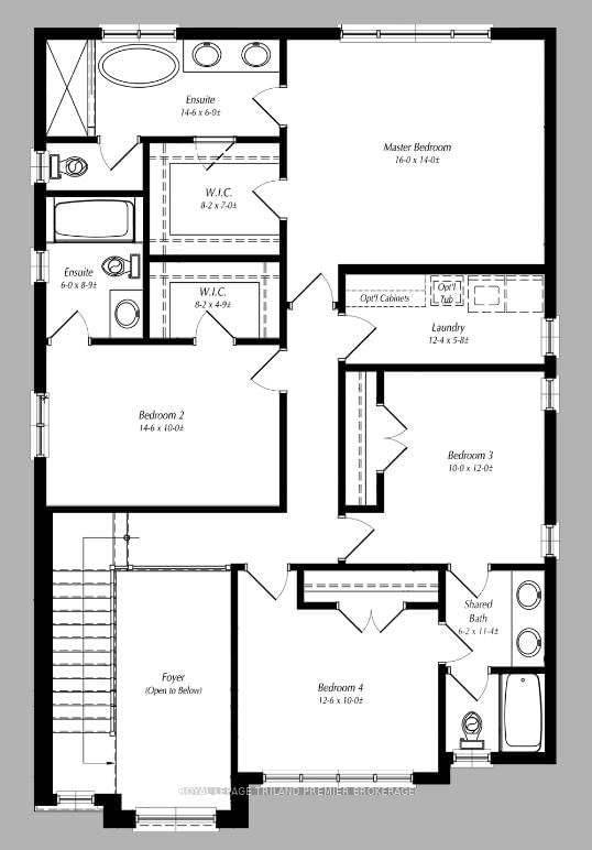 230 HESSELMAN Crescent