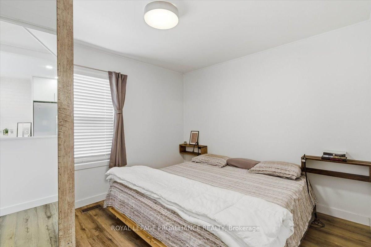 61 Delaney Street • Quinte West, ON photo 19