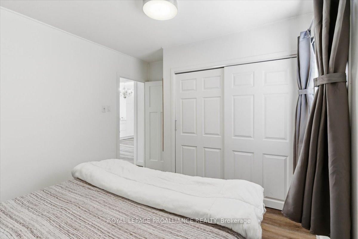 61 Delaney Street • Quinte West, ON photo 21
