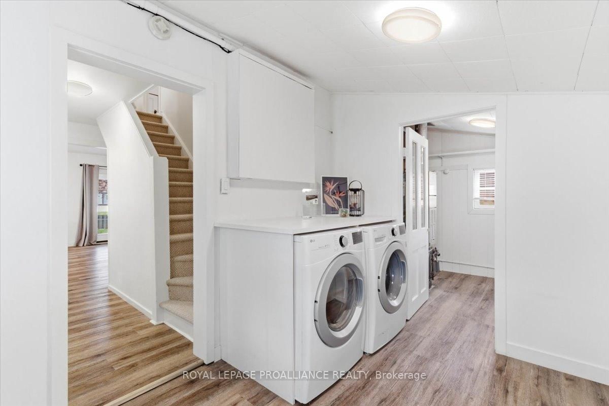 61 Delaney Street • Quinte West, ON photo 25