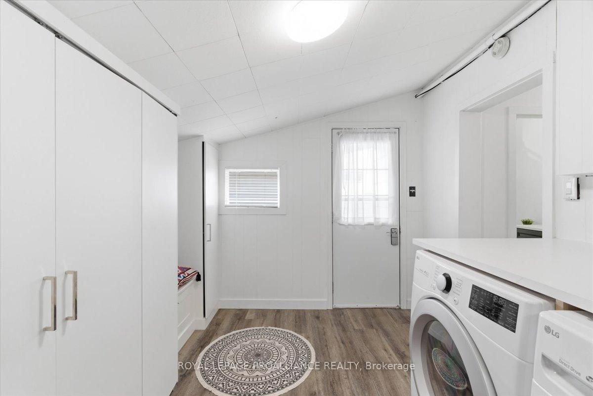 61 Delaney Street • Quinte West, ON photo 27