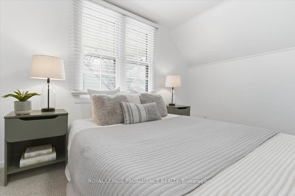 61 Delaney Street • Quinte West, ON photo 31