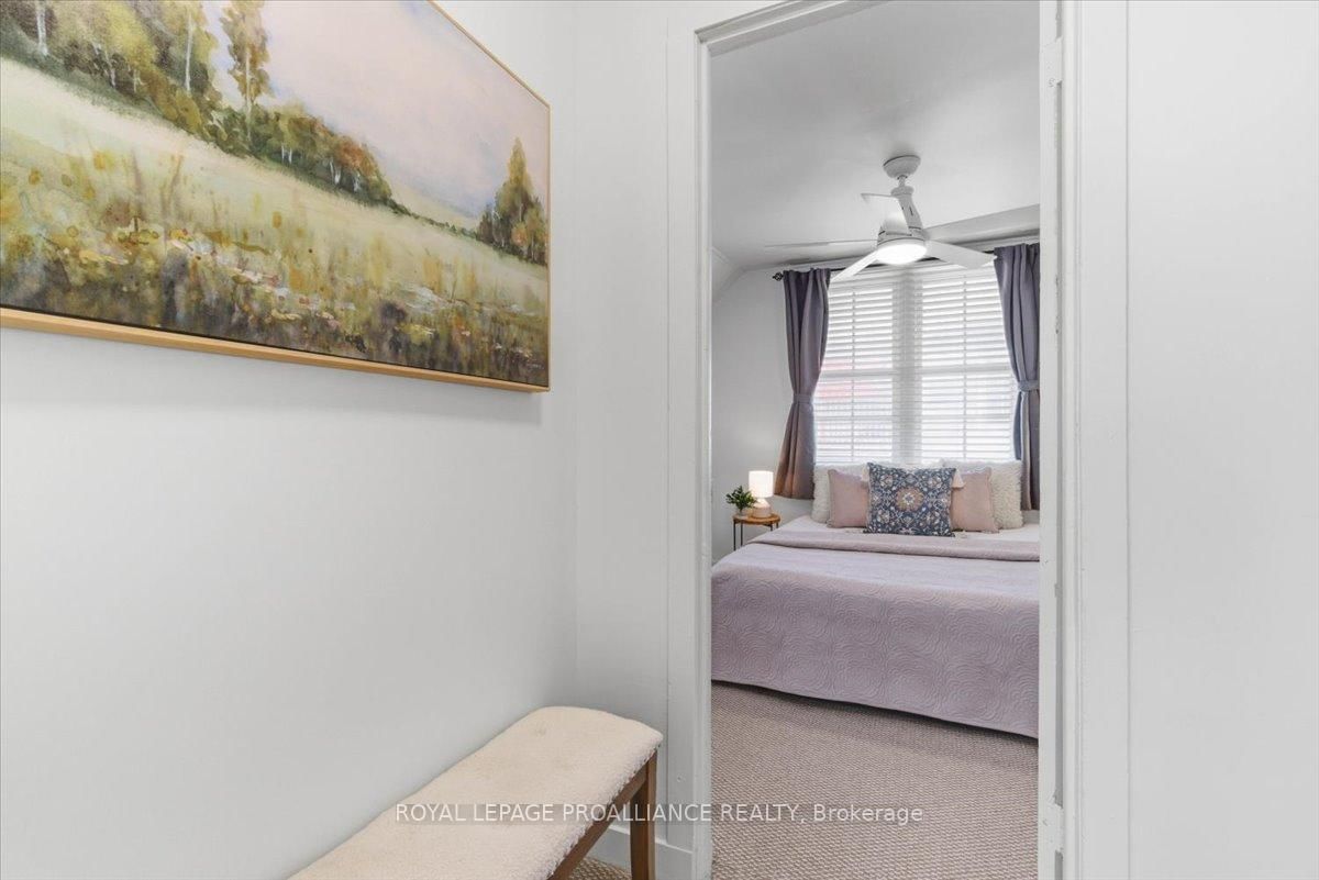 61 Delaney Street • Quinte West, ON photo 32