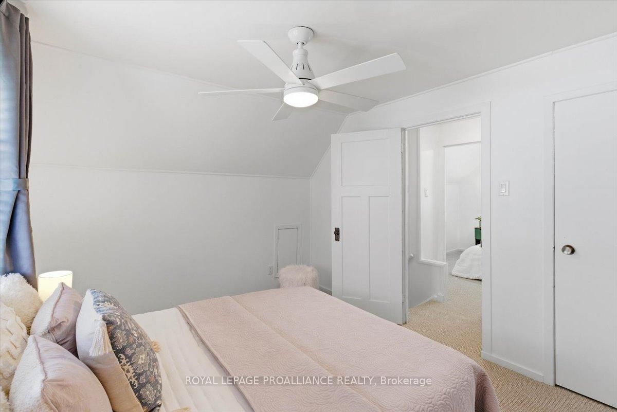 61 Delaney Street • Quinte West, ON photo 34