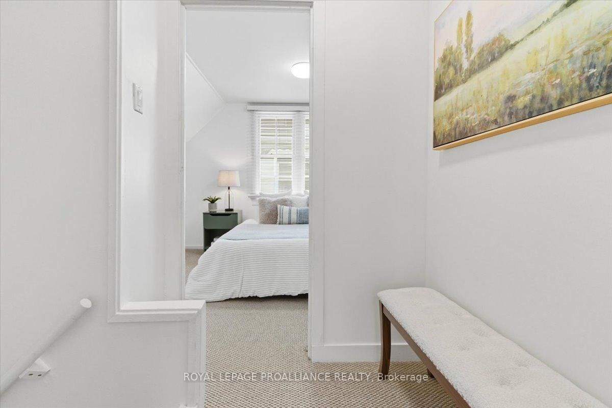 61 Delaney Street • Quinte West, ON photo 37