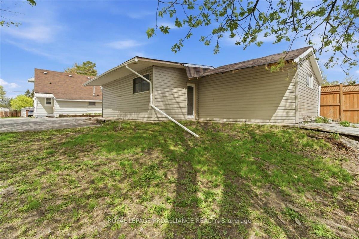 61 Delaney Street • Quinte West, ON photo 39