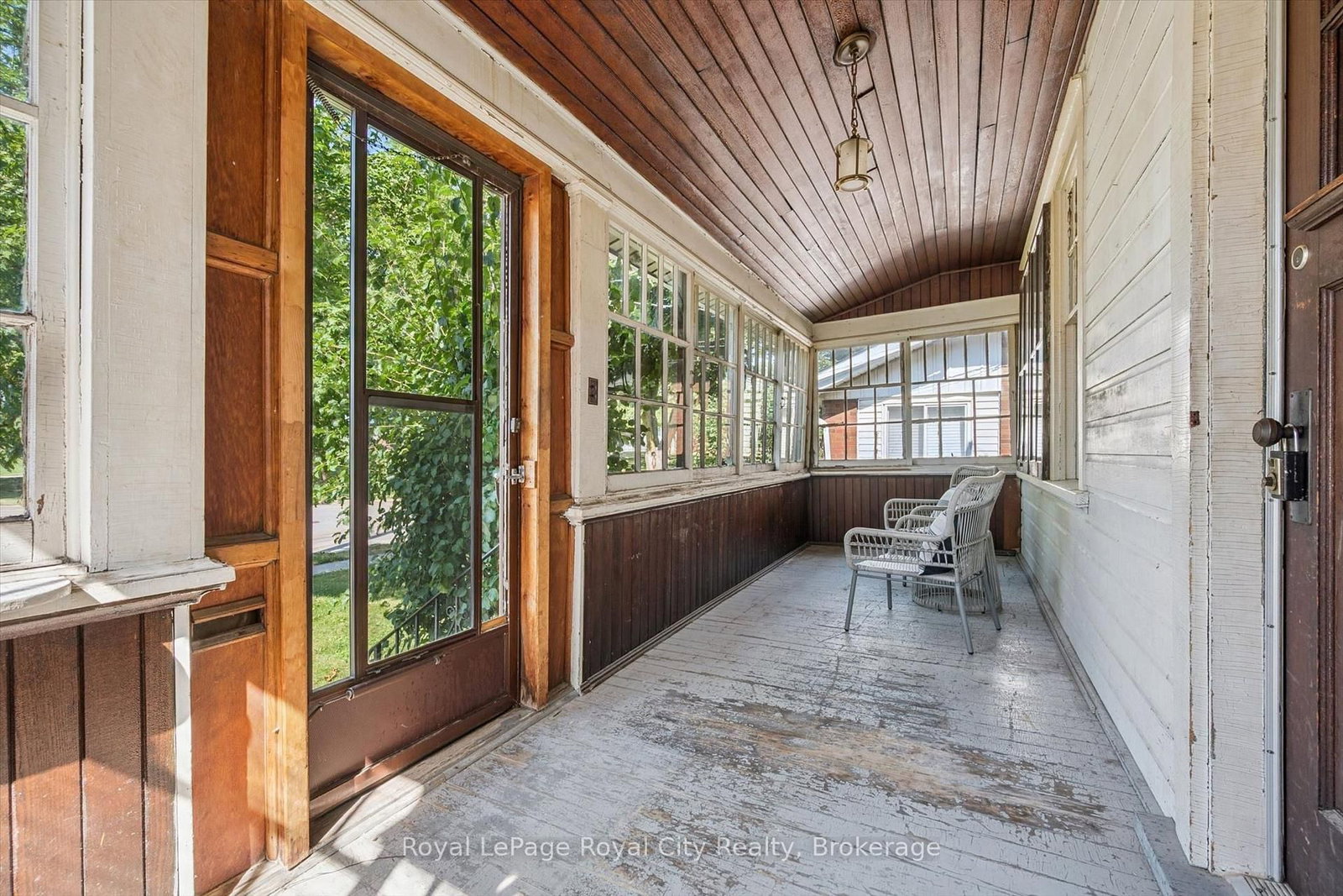 22 Boult Avenue • Guelph, ON photo 10