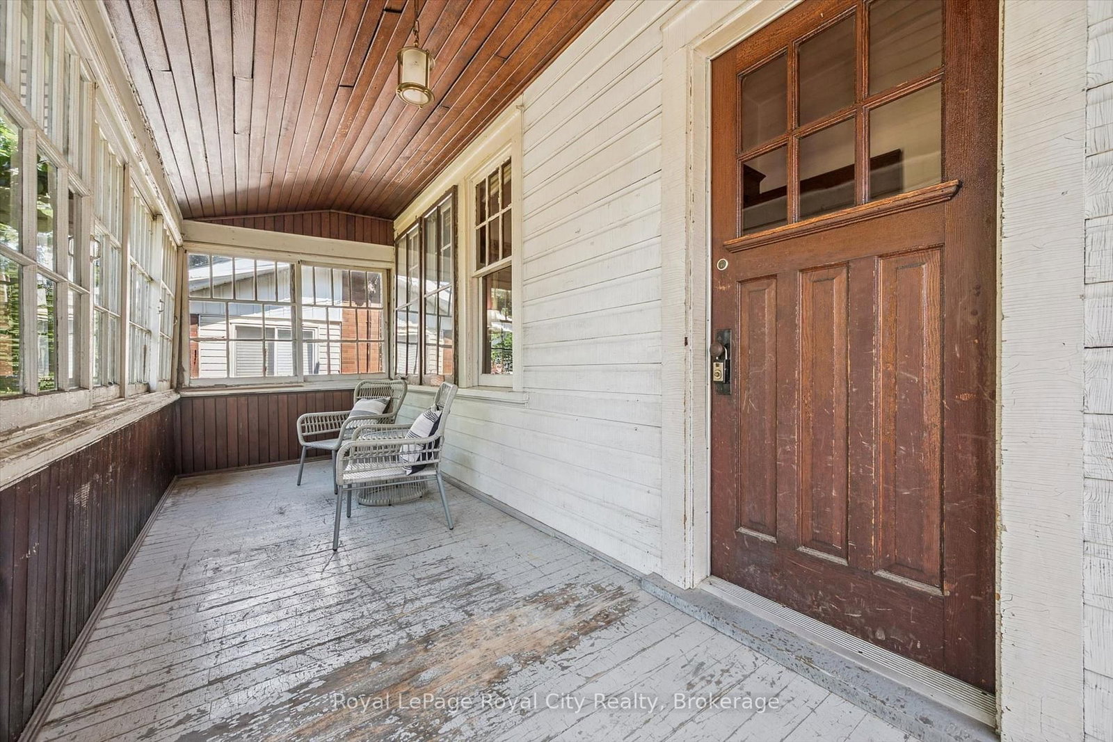 22 Boult Avenue • Guelph, ON photo 12