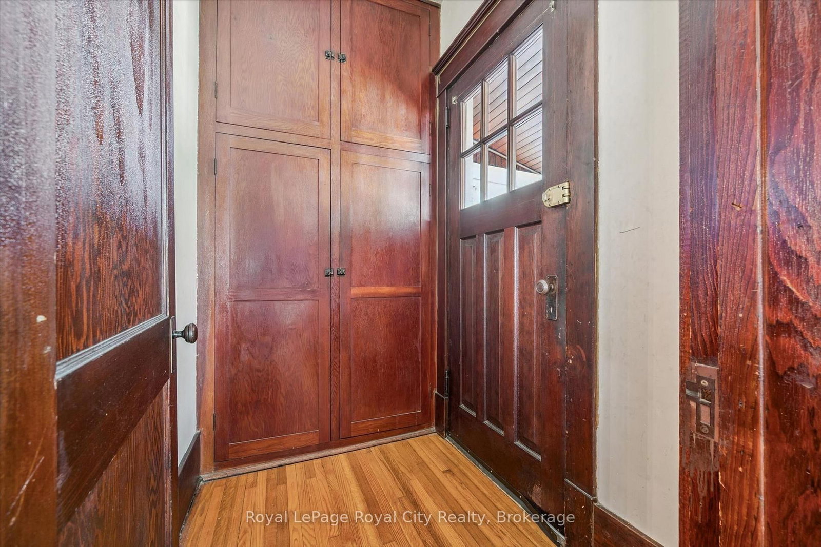 22 Boult Avenue • Guelph, ON photo 13