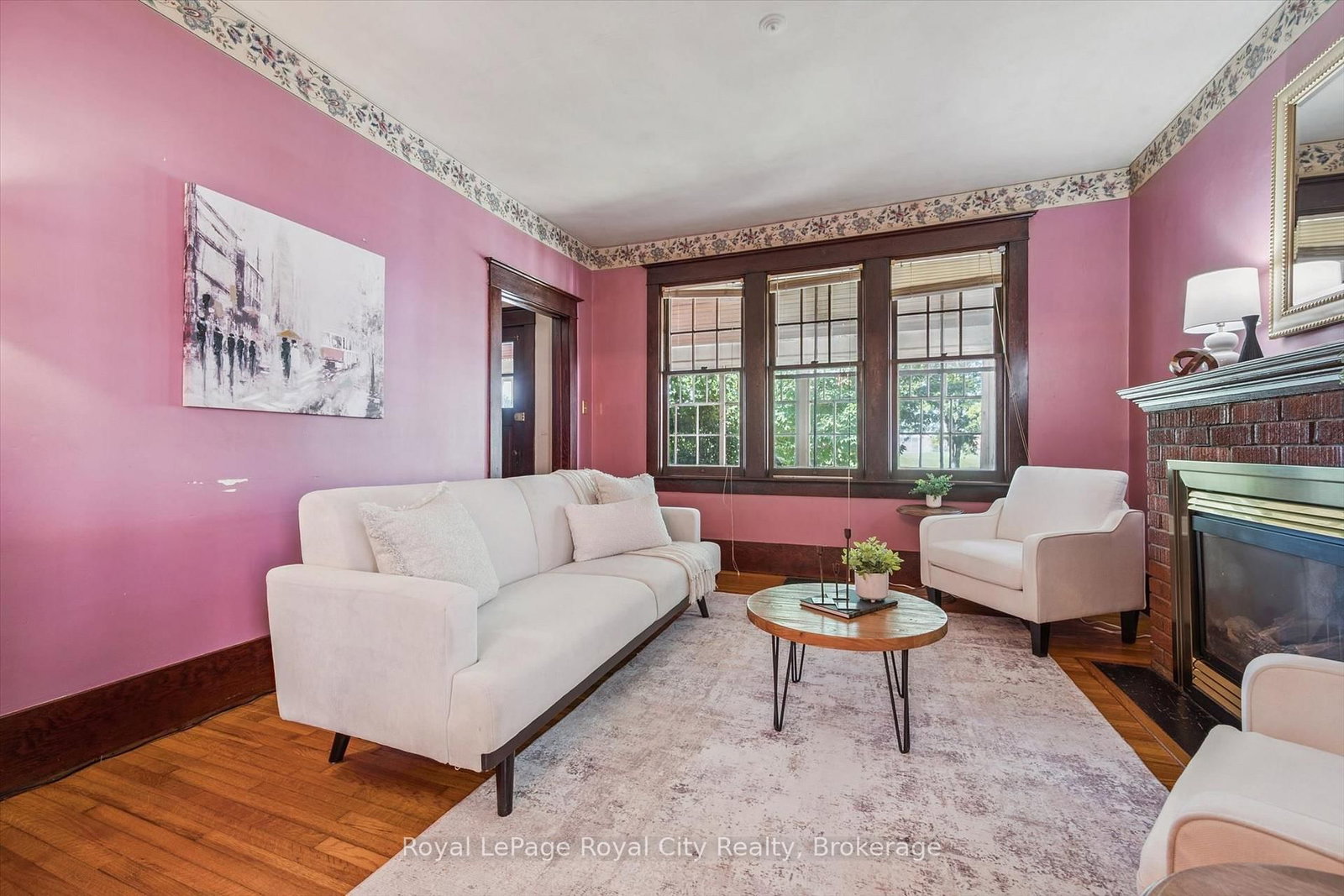 22 Boult Avenue • Guelph, ON photo 14