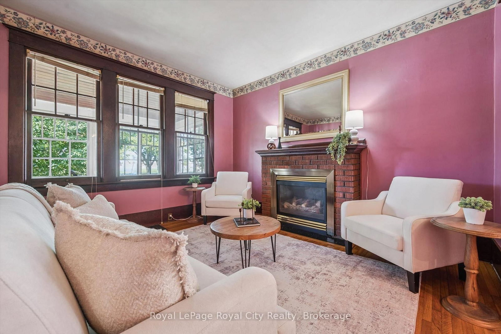 22 Boult Avenue • Guelph, ON photo 15