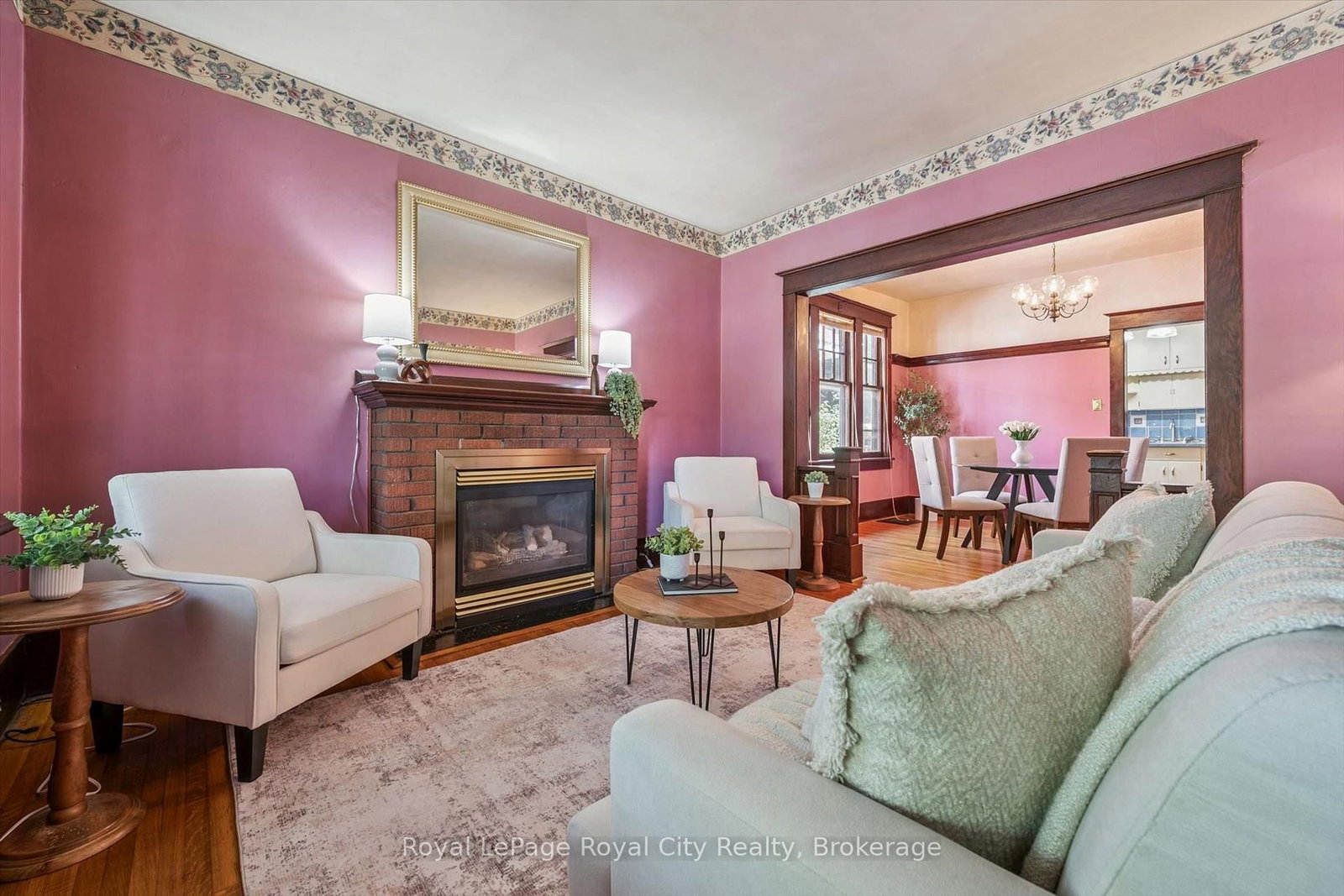 22 Boult Avenue • Guelph, ON photo 16