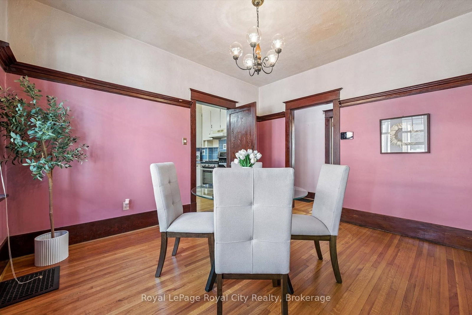 22 Boult Avenue • Guelph, ON photo 21