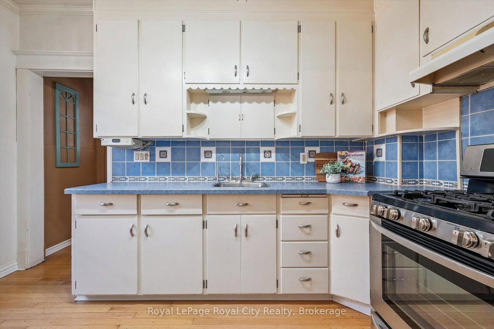 22 Boult Avenue • Guelph, ON photo 26