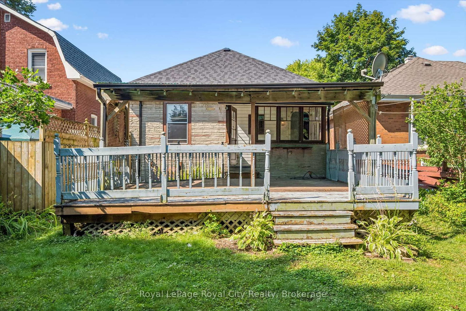 22 Boult Avenue • Guelph, ON photo 42
