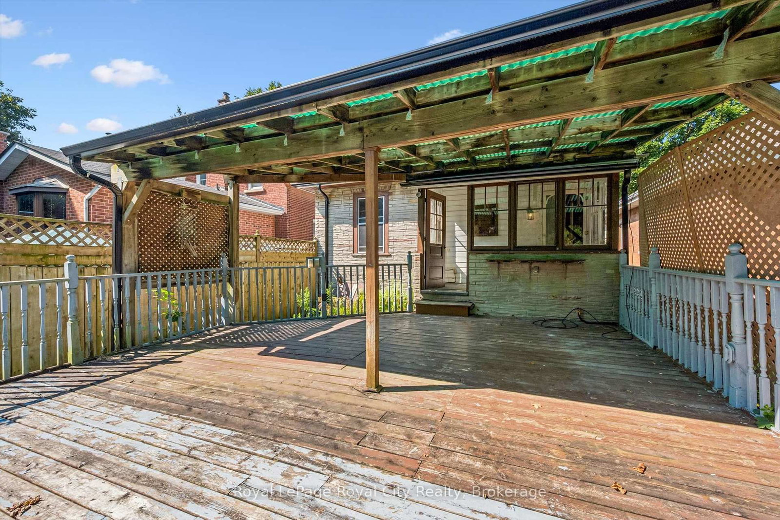 22 Boult Avenue • Guelph, ON photo 43
