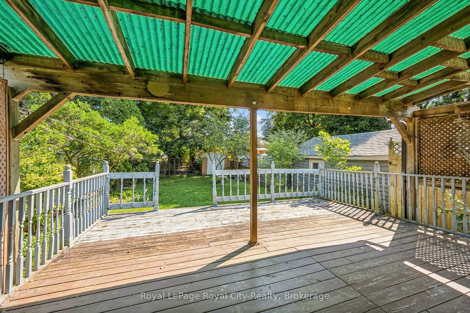 22 Boult Avenue • Guelph, ON photo 44