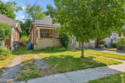 22 Boult Avenue • Guelph, ON photo 8
