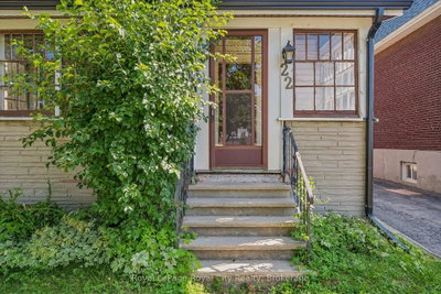 22 Boult Avenue • Guelph, ON photo 9