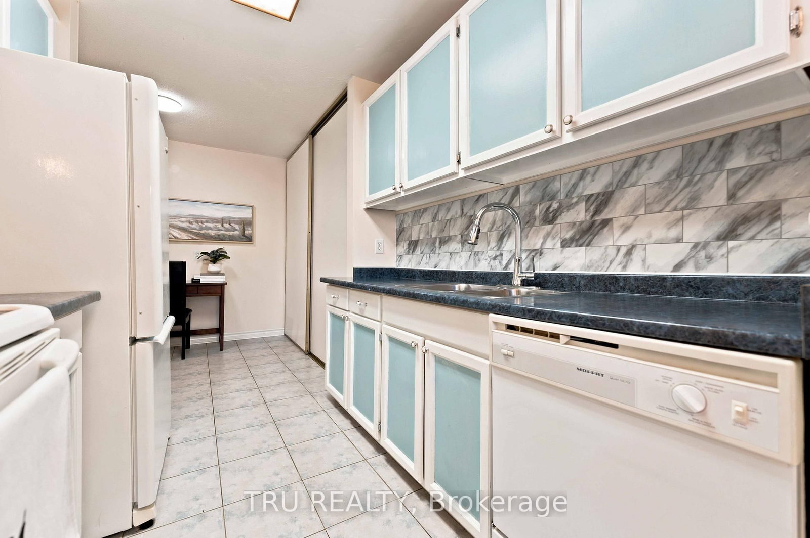 2154 Orient Park Drive • Ottawa, ON photo 21