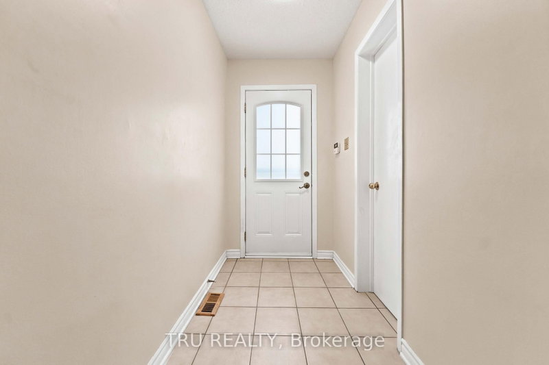 2154 Orient Park Drive