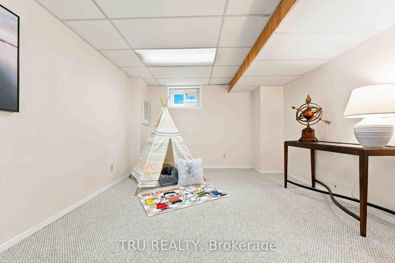 2154 Orient Park Drive • Ottawa, ON photo 39