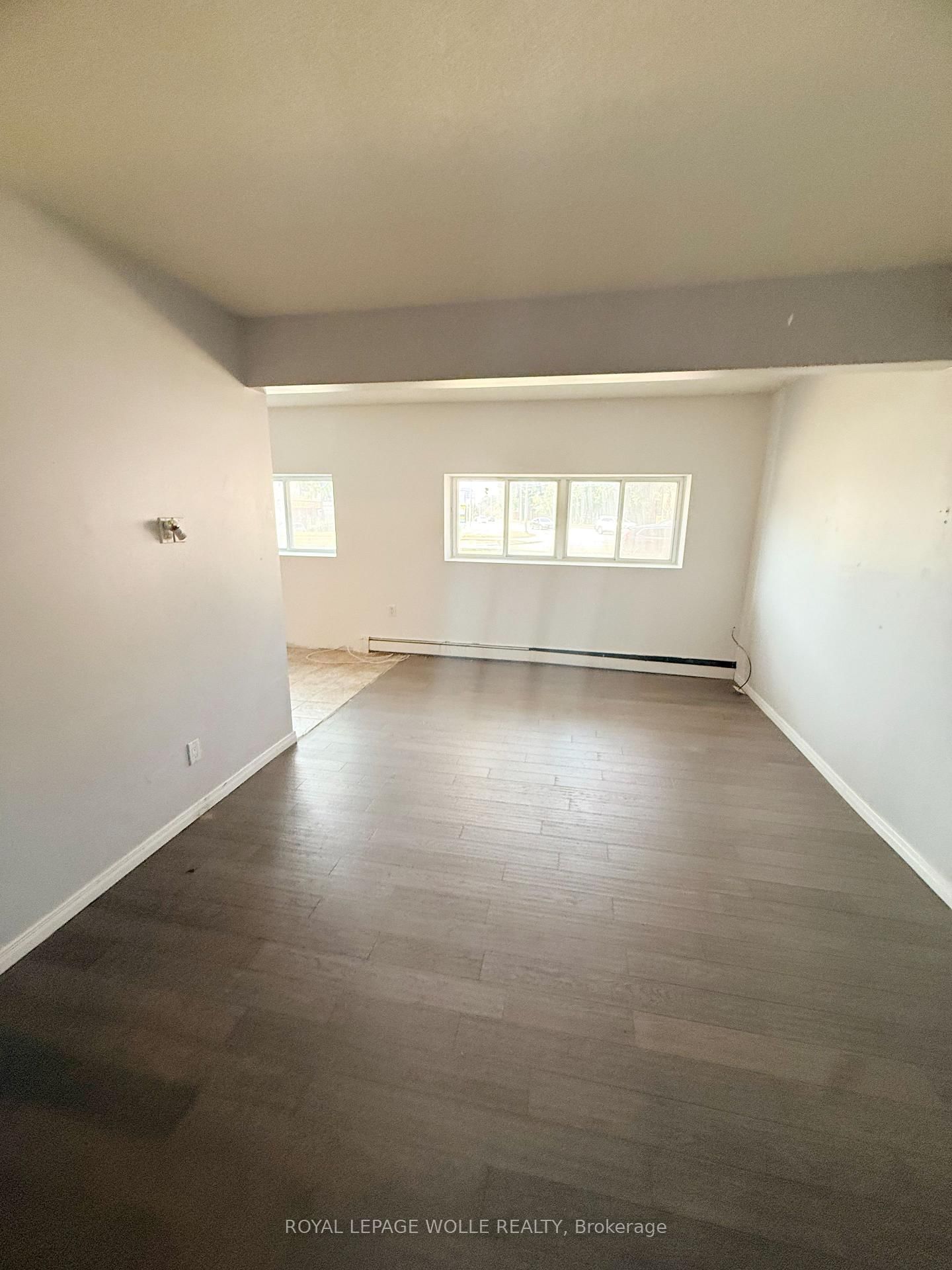 283 Fairway Road N • #90 • Waterloo, ON photo 11