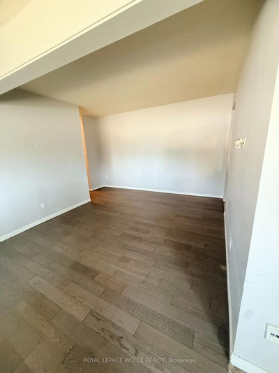 283 Fairway Road N • #90 • Waterloo, ON photo 4