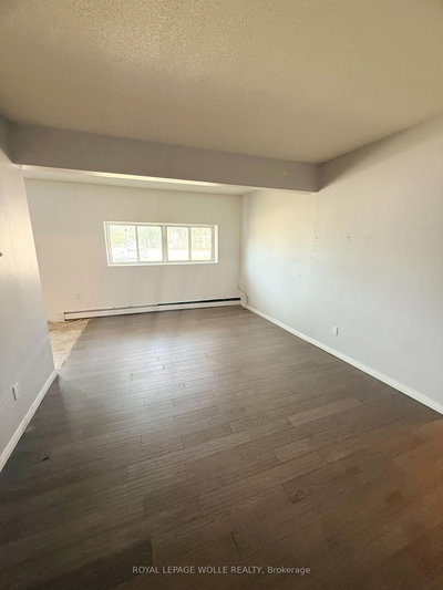 283 Fairway Road N • #90 • Waterloo, ON photo 5