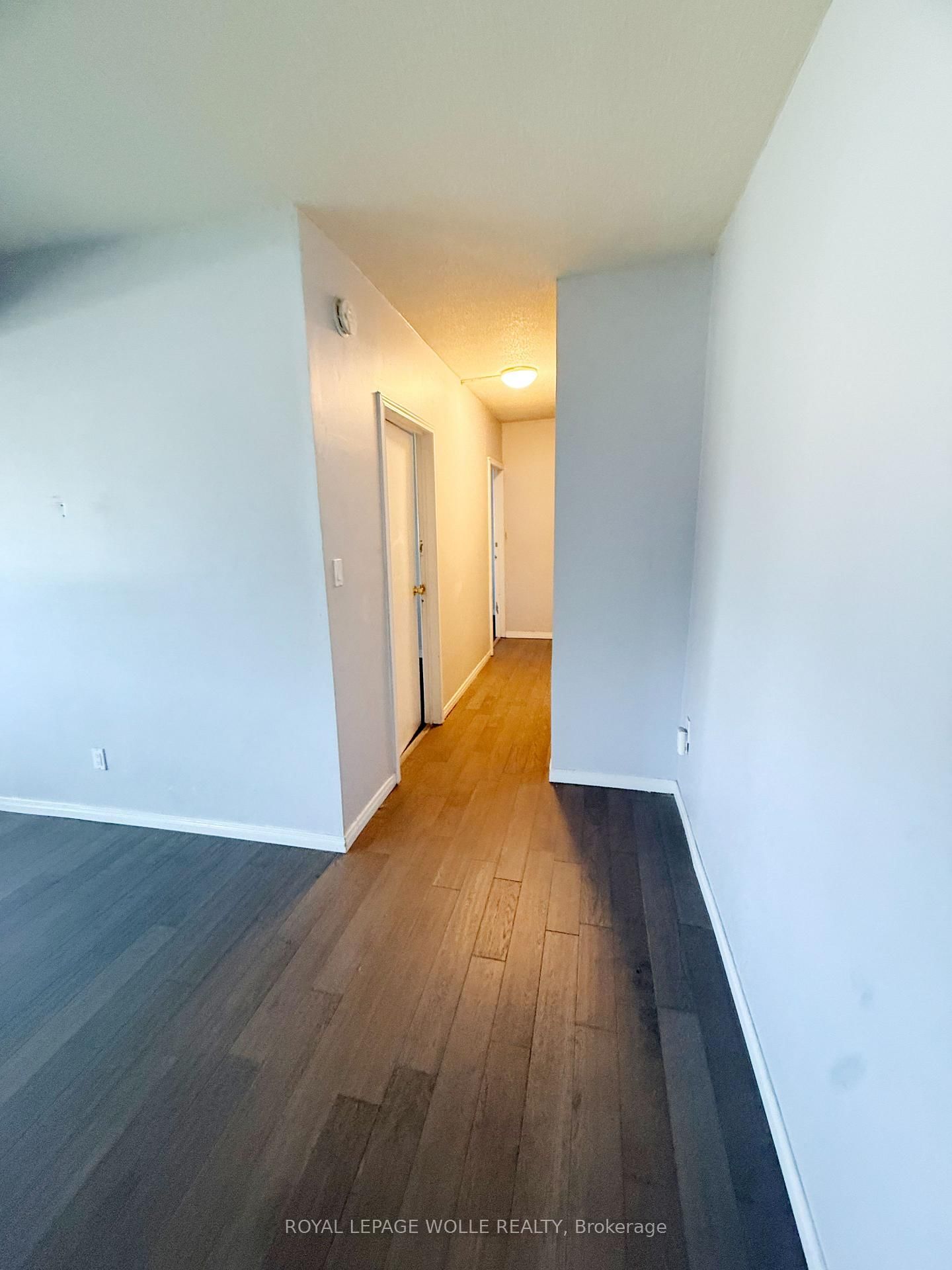 283 Fairway Road N • #90 • Waterloo, ON photo 6