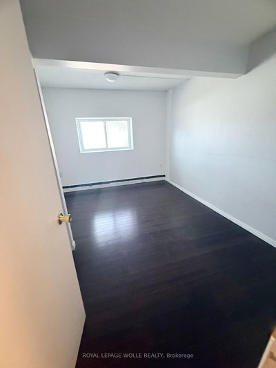 283 Fairway Road N • #90 • Waterloo, ON photo 7