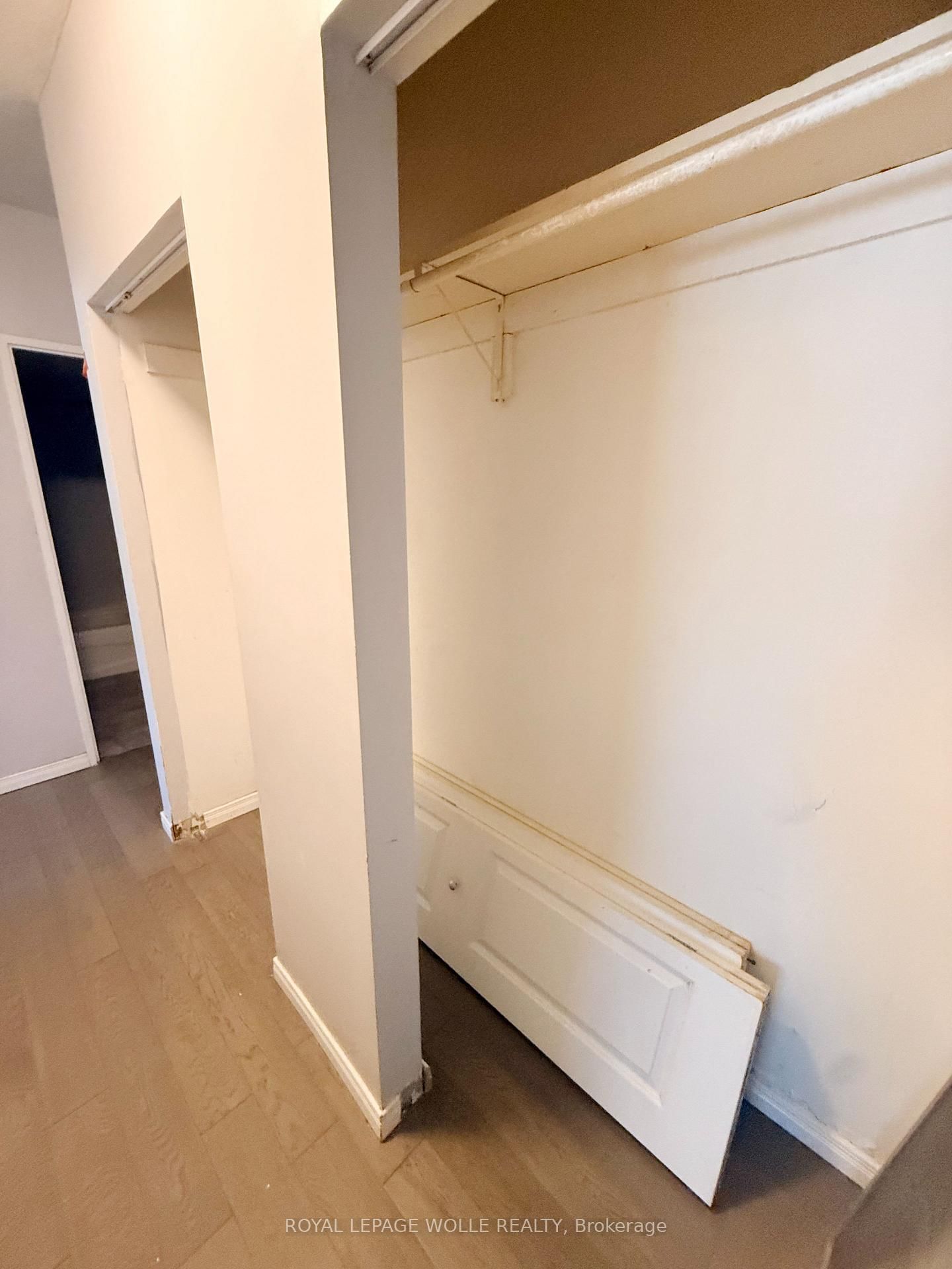 283 Fairway Road N • #90 • Waterloo, ON photo 8