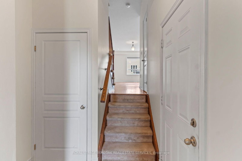 5055 Alyssa Drive